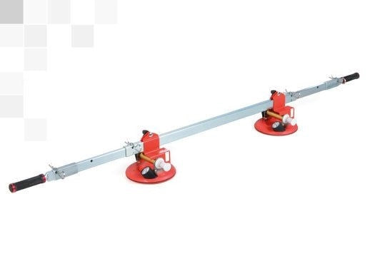 Sistem cu ventuze MONTOLIT SUPERLIFT 300-80L Sistem cu ventuze MONTOLIT SUPERLIFT 300-80L